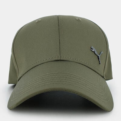 ABBIGLIAMENTO da UOMO | ACCESSORI PUMA