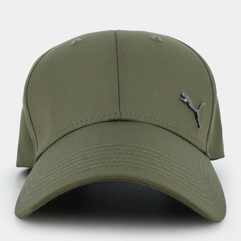 null da PUMA 025994 METAL 02 I26 | null PUMA