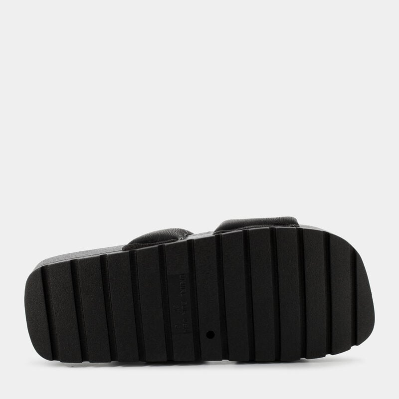 SCARPE da DONNA | CIABATTE COLORS OF CALIFORNIA