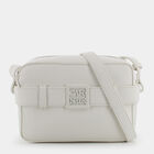 swatch BIANCO