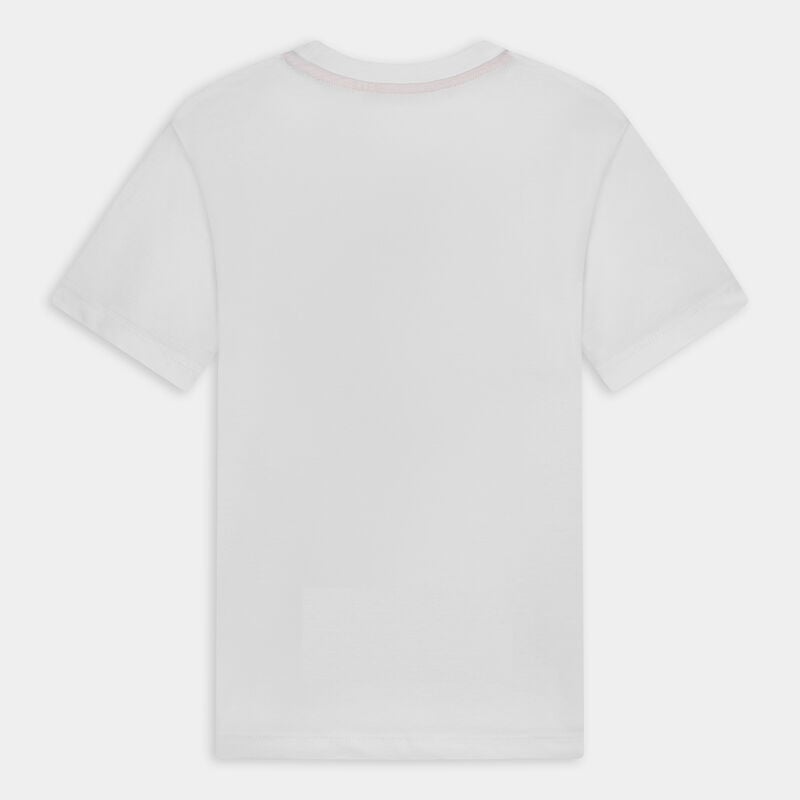 BAMBINO da BAMBINI | ABBIGLIAMENTO JACK&JONES