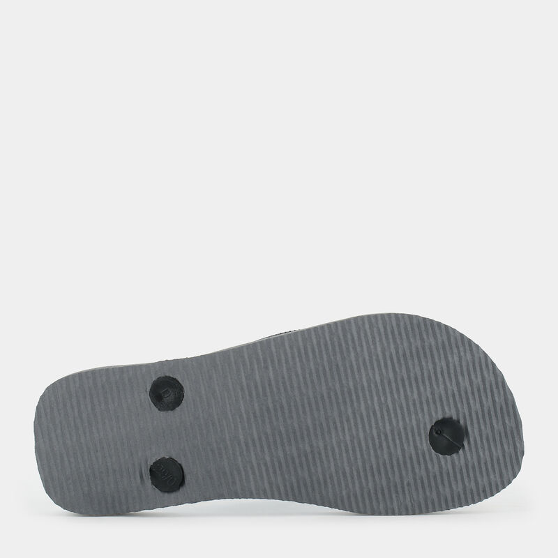 null da HAVAIAN 4127273  6570 E26, 27/28 | null HAVAIANAS