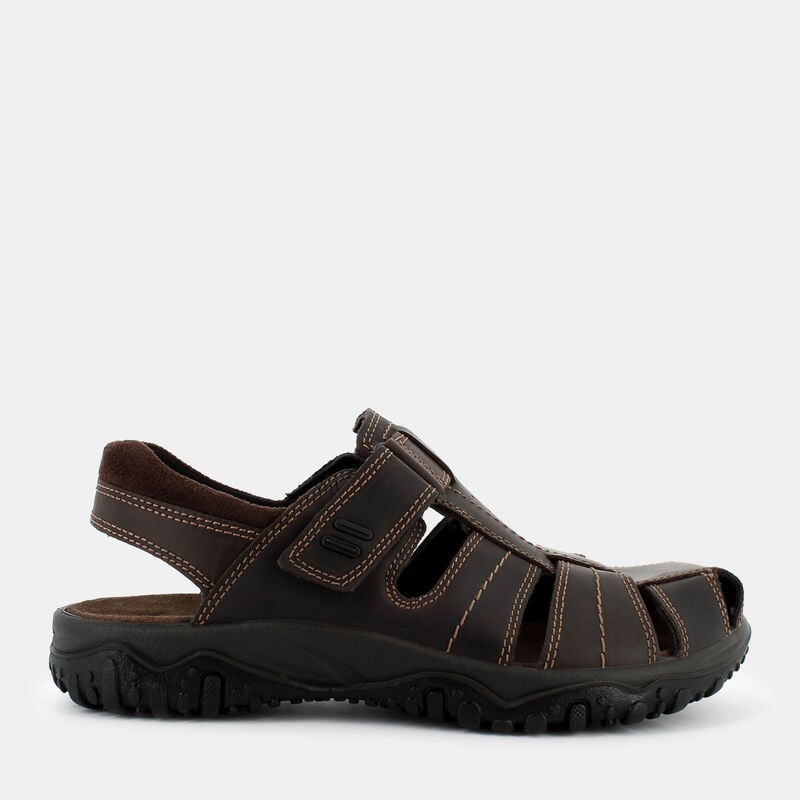 SCARPE da UOMO | SANDALI ESSEM