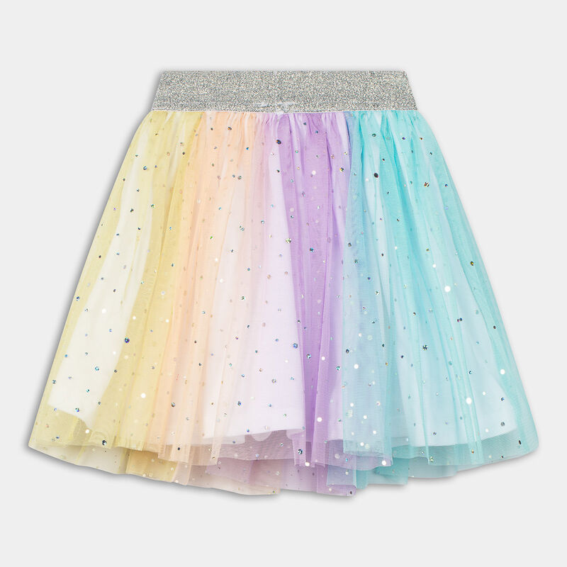 BAMBINA da BAMBINI | ABBIGLIAMENTO FROZEN