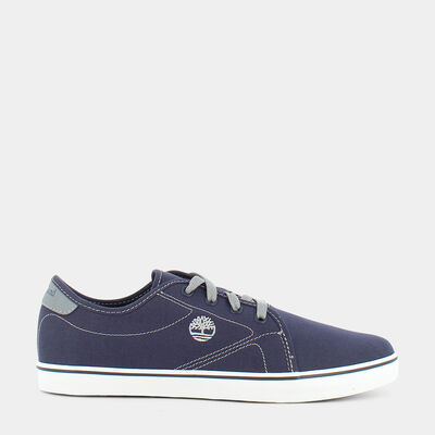 SCARPE da UOMO | STRINGATE TIMBERLAND