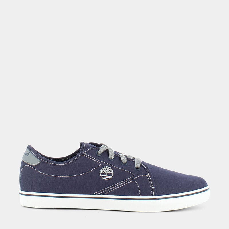 SCARPE da UOMO | STRINGATE TIMBERLAND