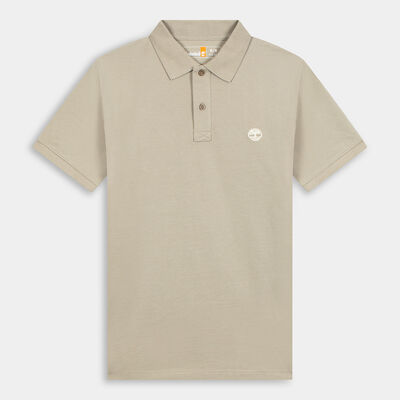 ABBIGLIAMENTO da UOMO | T TIMBERLAND