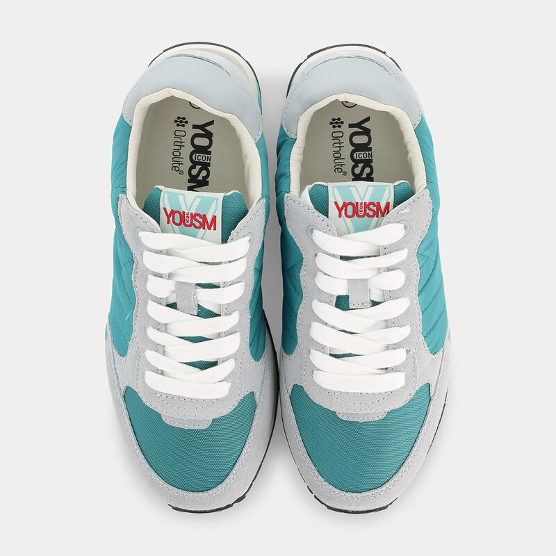 SCARPE da DONNA | SNEAKERS YOUSM