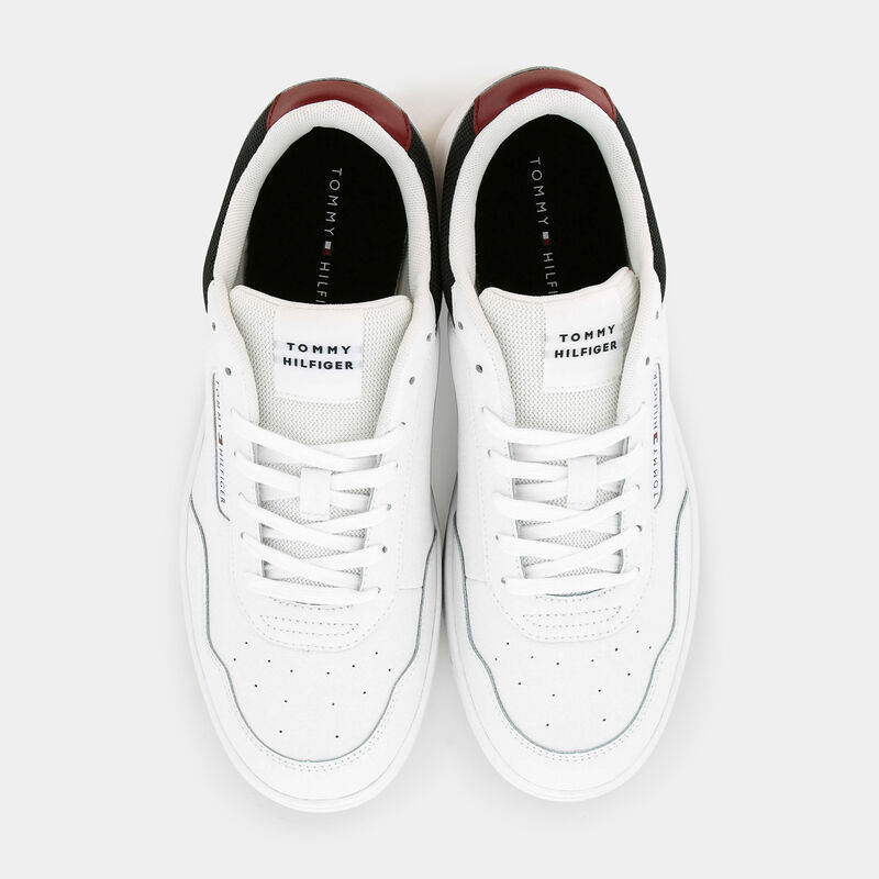 SCARPE da UOMO | SNEAKERS TOMMY HILFIGER