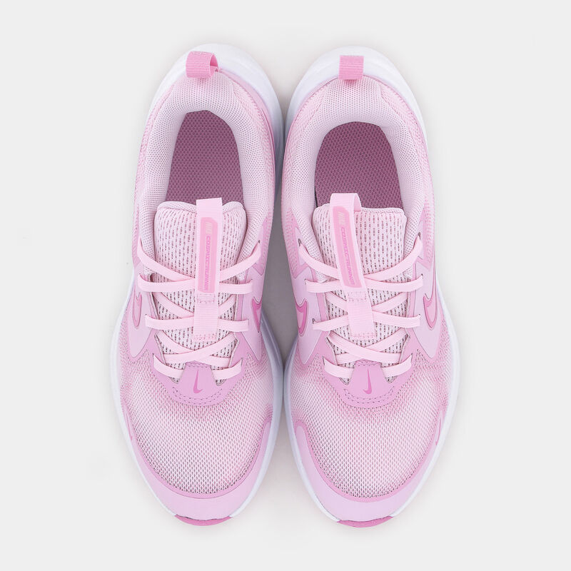 BAMBINA da BAMBINI | SPORTIVE NIKE