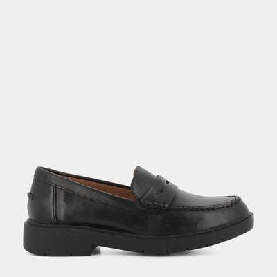SCARPE da DONNA | MOCASSINI GEOX