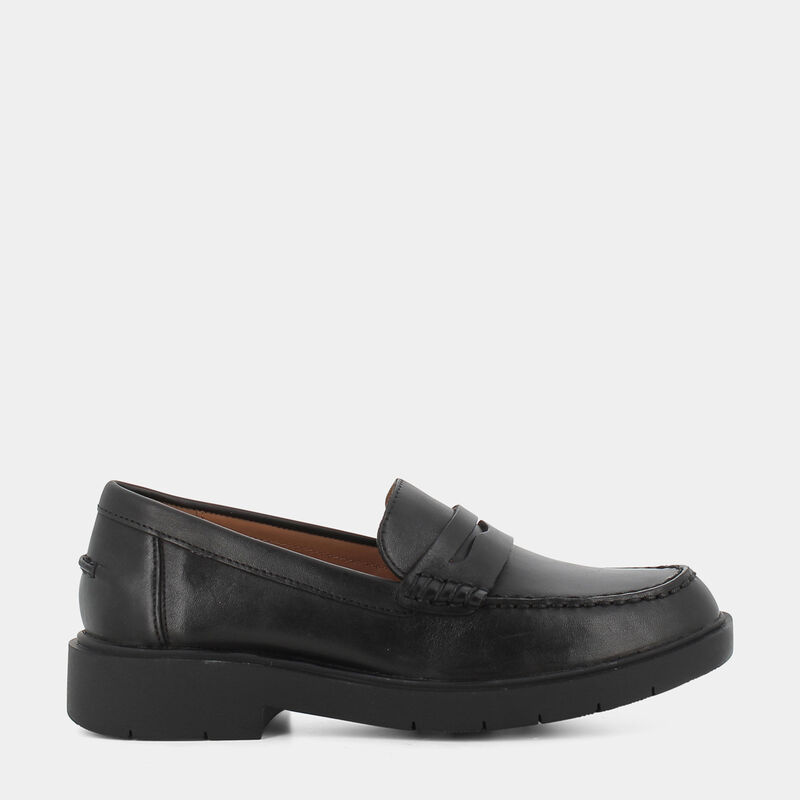 SCARPE da DONNA | MOCASSINI GEOX