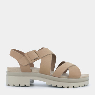SCARPE da DONNA | SANDALI IGI & CO.