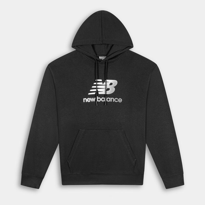 ABBIGLIAMENTO da UOMO | MAGLIE NEW BALANCE