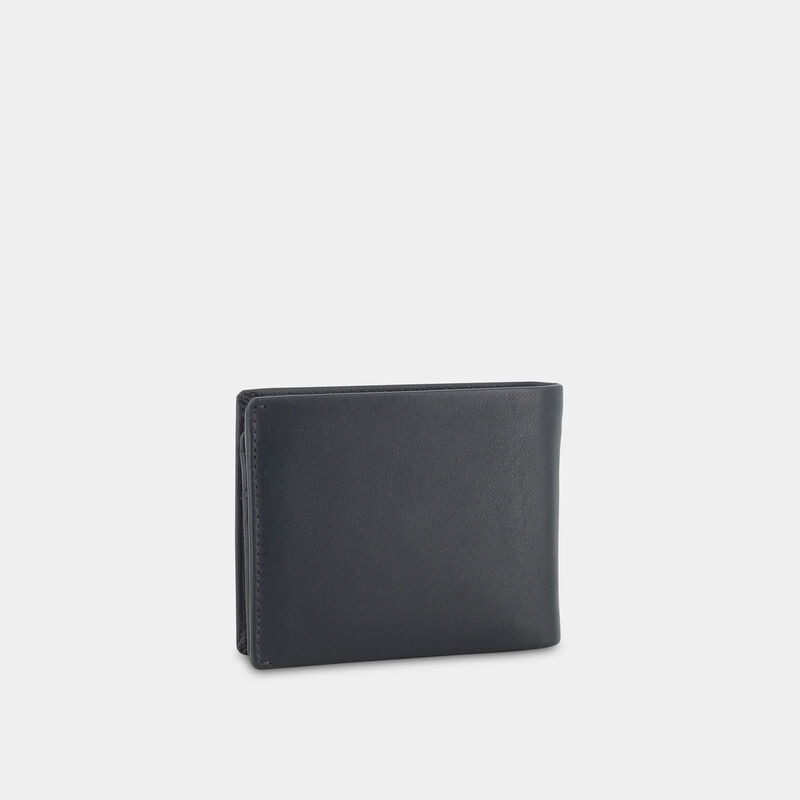 null da SAMSONI CT8001046 ATTACK OXFORD I22 | null SAMSONITE