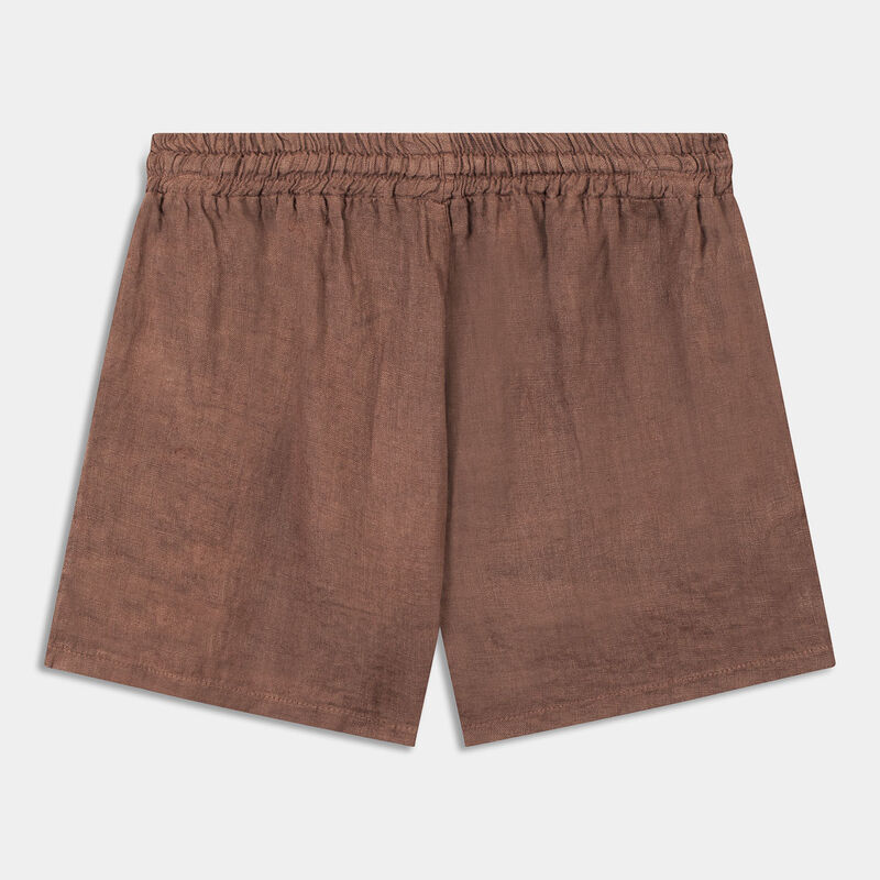 ABBIGLIAMENTO da DONNA | PANTALONI SHEEN