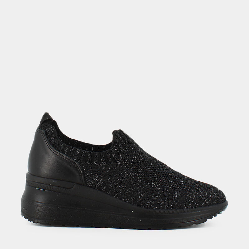 SCARPE da DONNA | SNEAKERS ESSEM