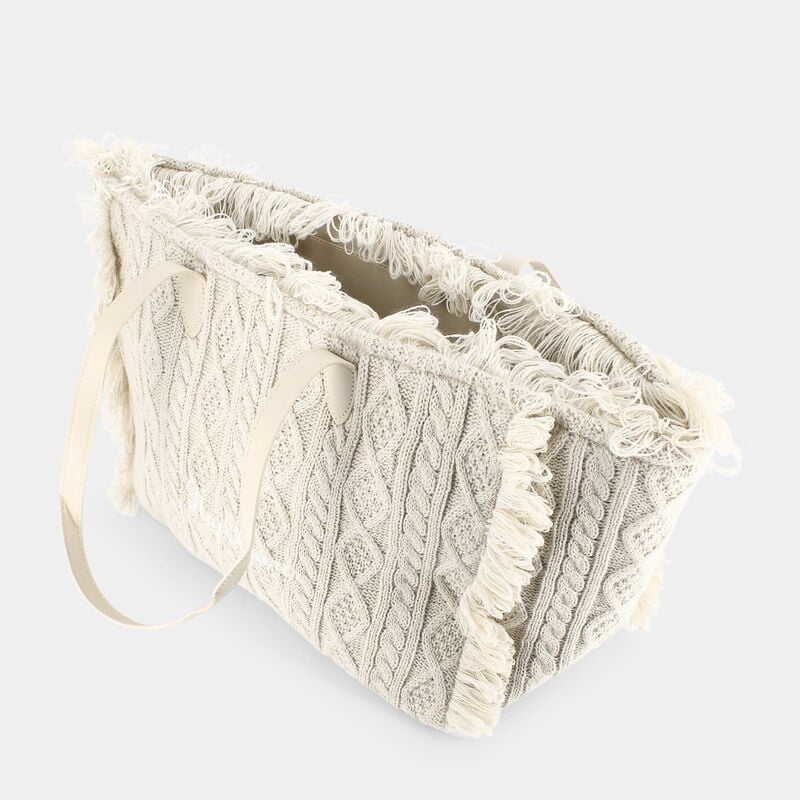 null da NAJ OLE 61973 TRICOT PA I23 | null NAJ OLEARI