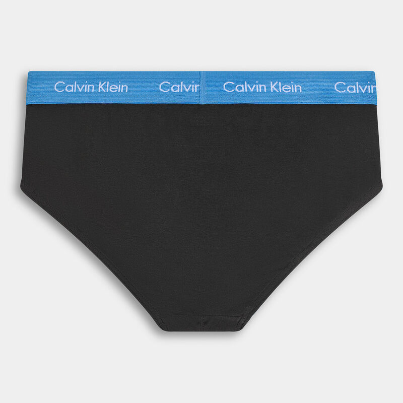 ABBIGLIAMENTO da UOMO | INTIMO CALVIN KLEIN