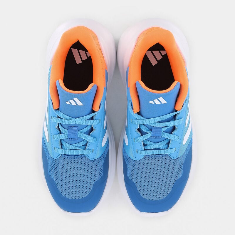 BAMBINO da BAMBINI | SPORTIVE ADIDAS