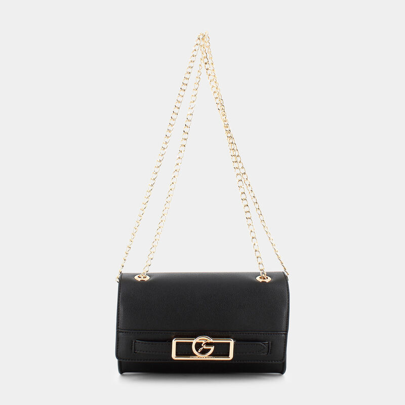 null da GATTINO 8402 LADY BLACK I24 | null GATTINONI