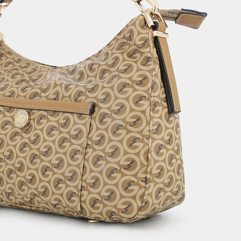 null da GATTINO 268855 HELIX BEIGE E26 | null GATTINONI