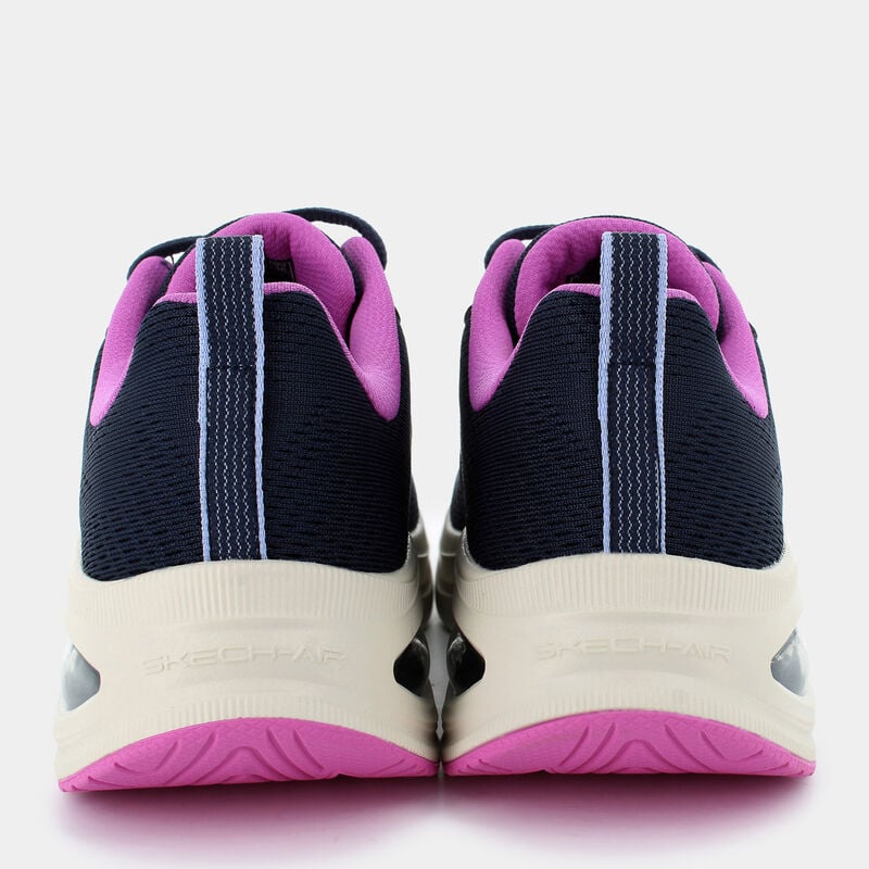 SCARPE da DONNA | SPORTIVE SKECHERS