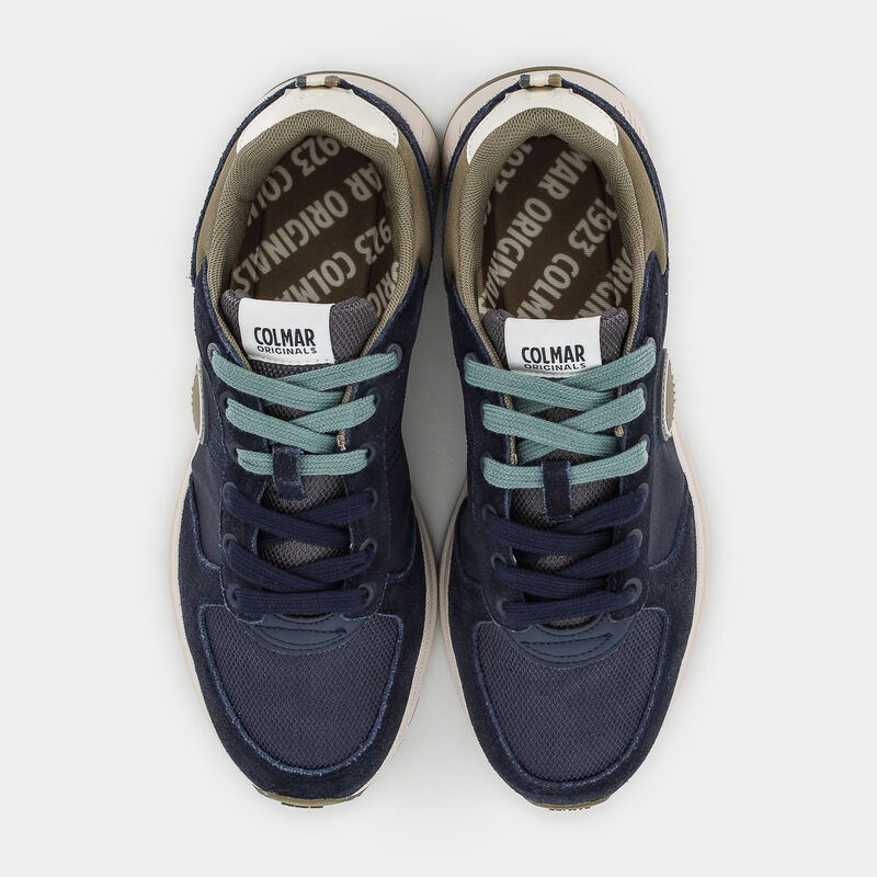 SCARPE da UOMO | SNEAKERS COLMAR