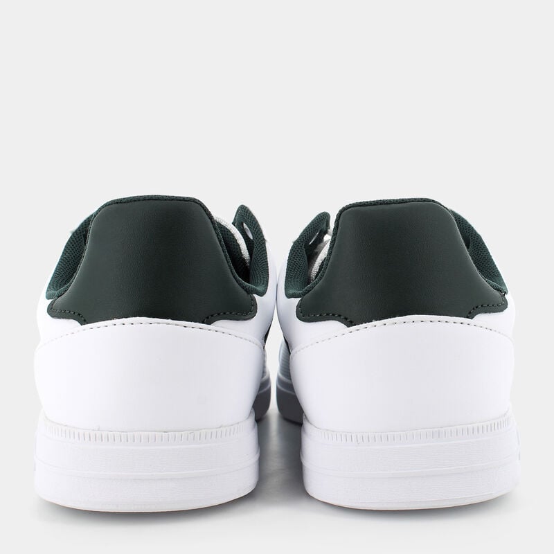 SCARPE da UOMO | SPORTIVE LACOSTE