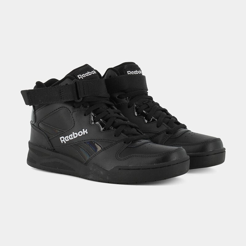 SCARPE da DONNA | SPORTIVE REEBOK