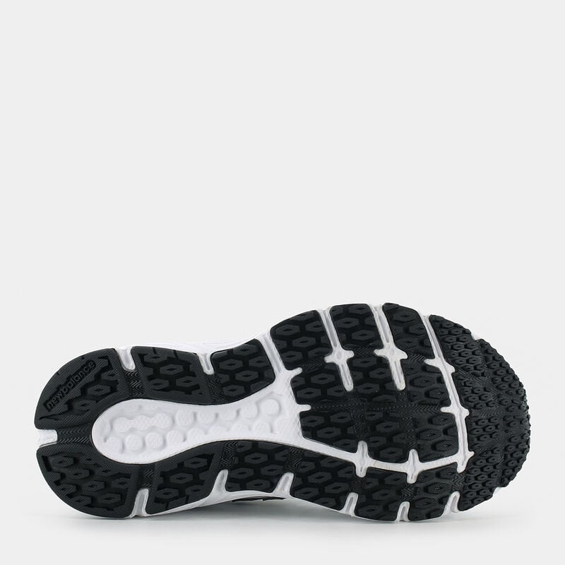 BAMBINO da BAMBINI | SPORTIVE NEW BALANCE
