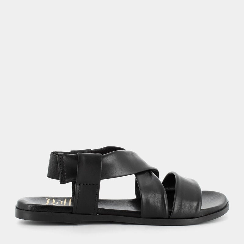 SCARPE da DONNA | SANDALI PATTI DI LUNA