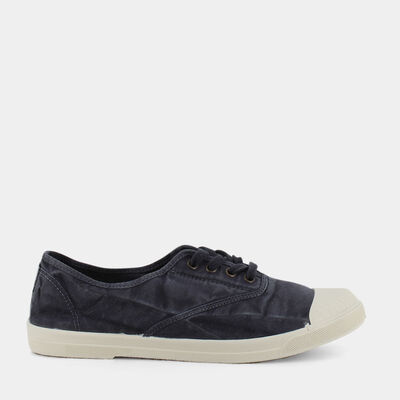 SCARPE da UOMO | MOCASSINI NATURAL WORLD