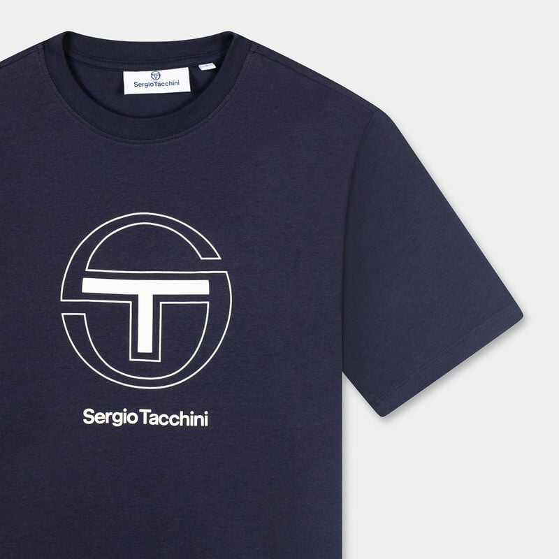 ABBIGLIAMENTO da UOMO | T SERGIO TACCHINI