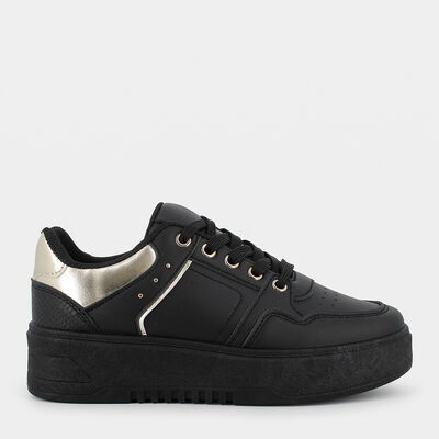 SCARPE da DONNA | SNEAKERS SHEEN