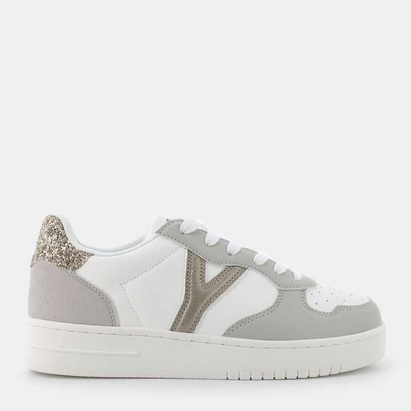 SCARPE da DONNA | SNEAKERS YOUSM