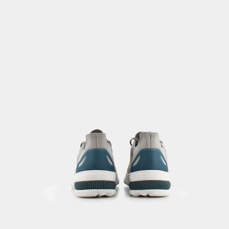SCARPE da UOMO | SNEAKERS GEOX