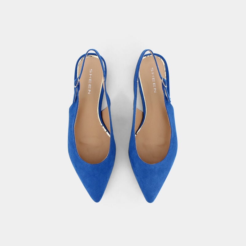 SCARPE da DONNA | CHANEL SHEEN