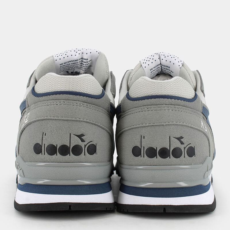 SCARPE da UOMO | SPORTIVE DIADORA