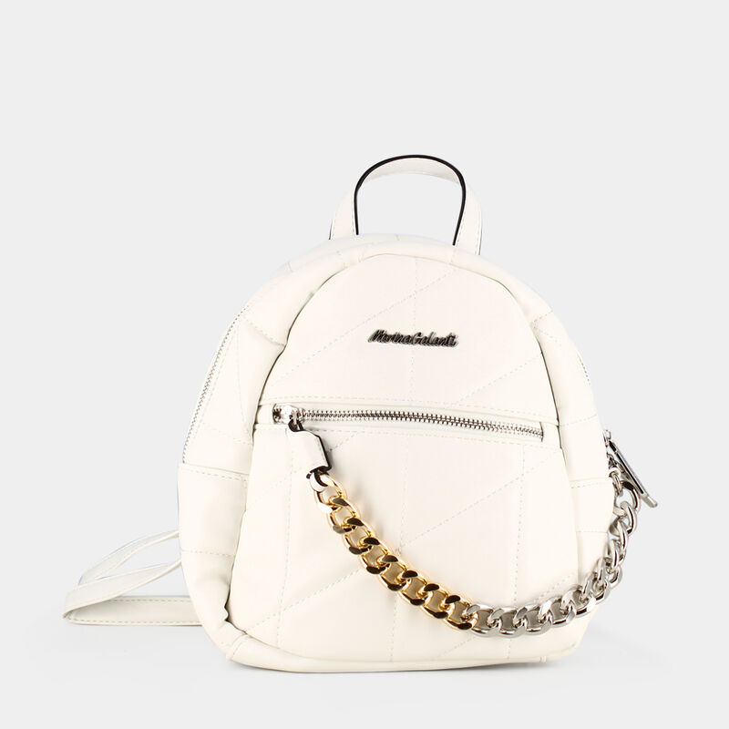 BORSE da DONNA | ACCESSORI MARINA GALANTI