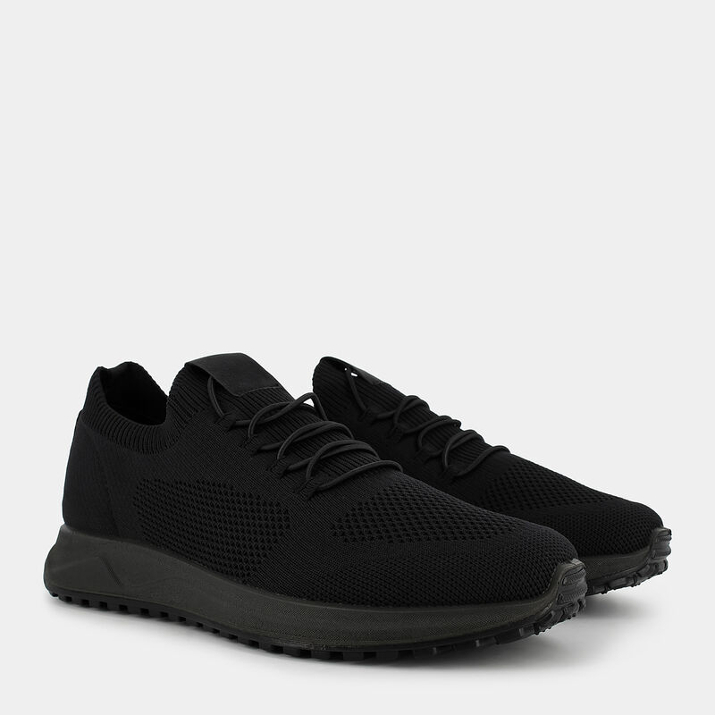 SCARPE da UOMO | SNEAKERS ESSEM