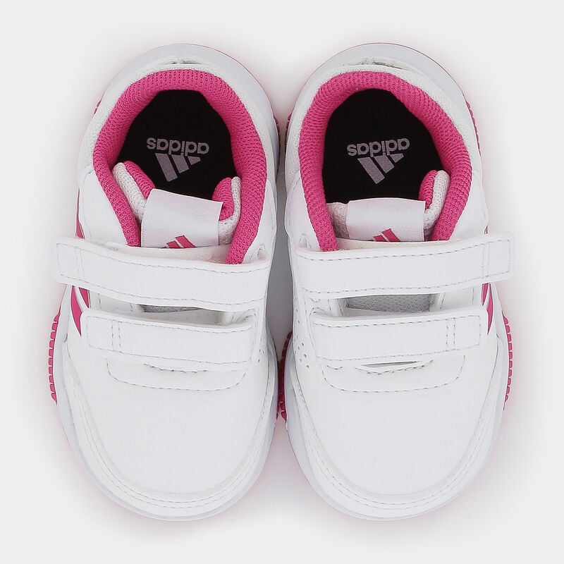 BAMBINA da BAMBINI | PRIMI PASSI ADIDAS