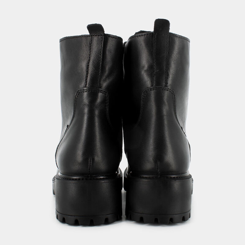 SCARPE da DONNA | SCARPONCINI IGI & CO.