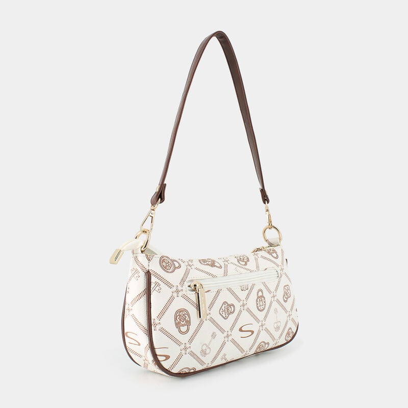 E25 da SHEEN LJ | 08 FOREVER BEIGE E25 SHEEN
