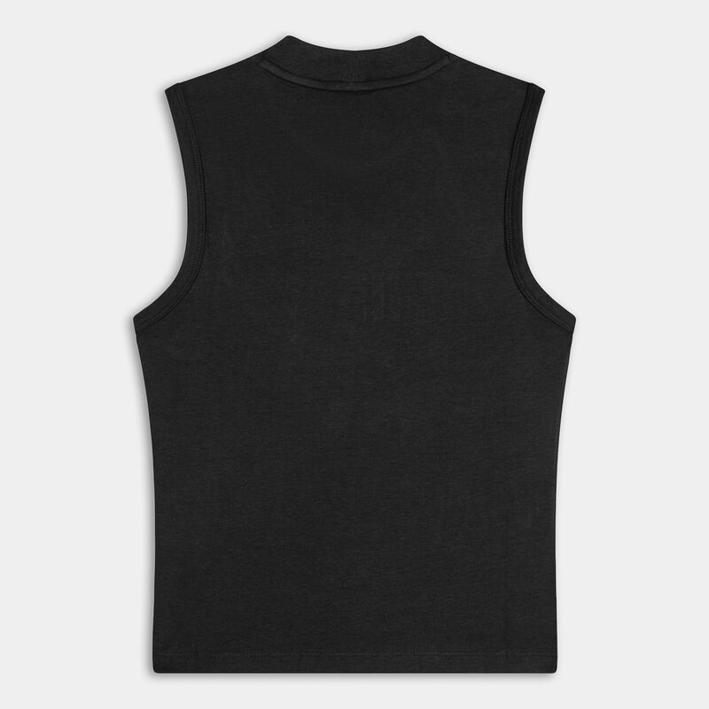 ABBIGLIAMENTO da DONNA | T PUMA