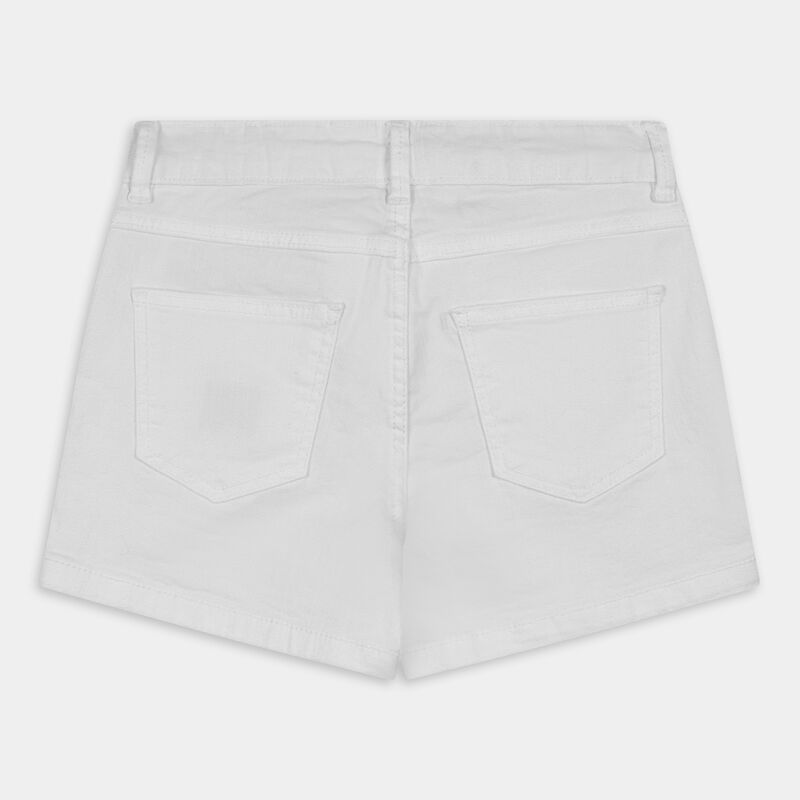 BAMBINA da BAMBINI | ABBIGLIAMENTO NAME IT