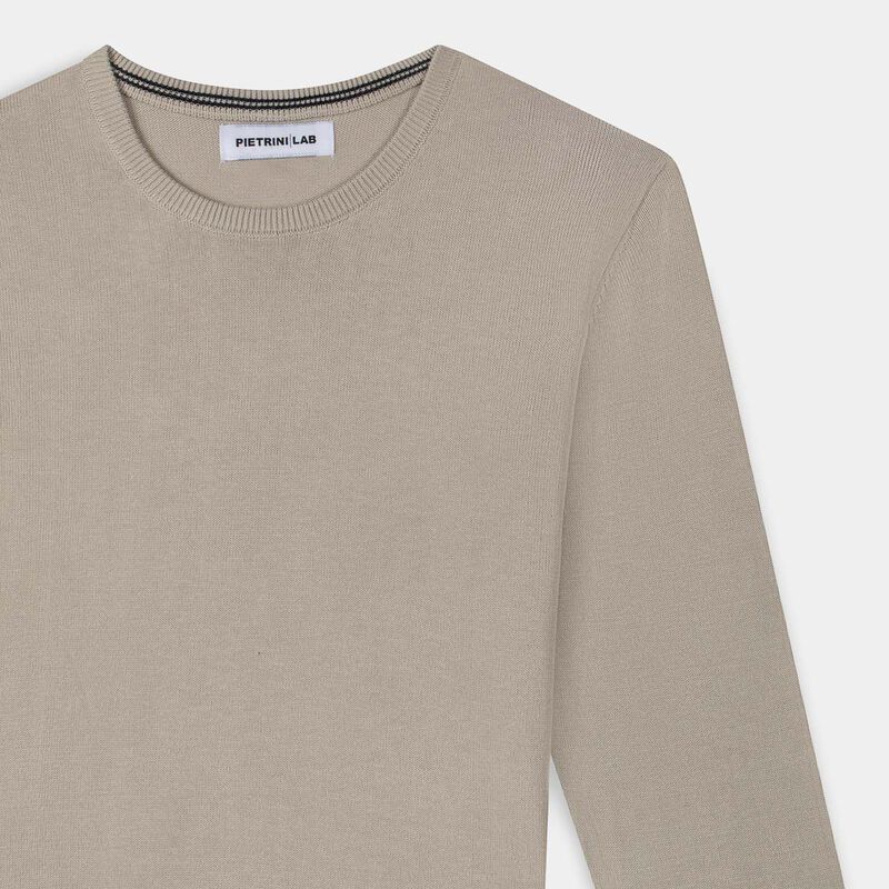ABBIGLIAMENTO da UOMO | MAGLIE PIETRINI LAB