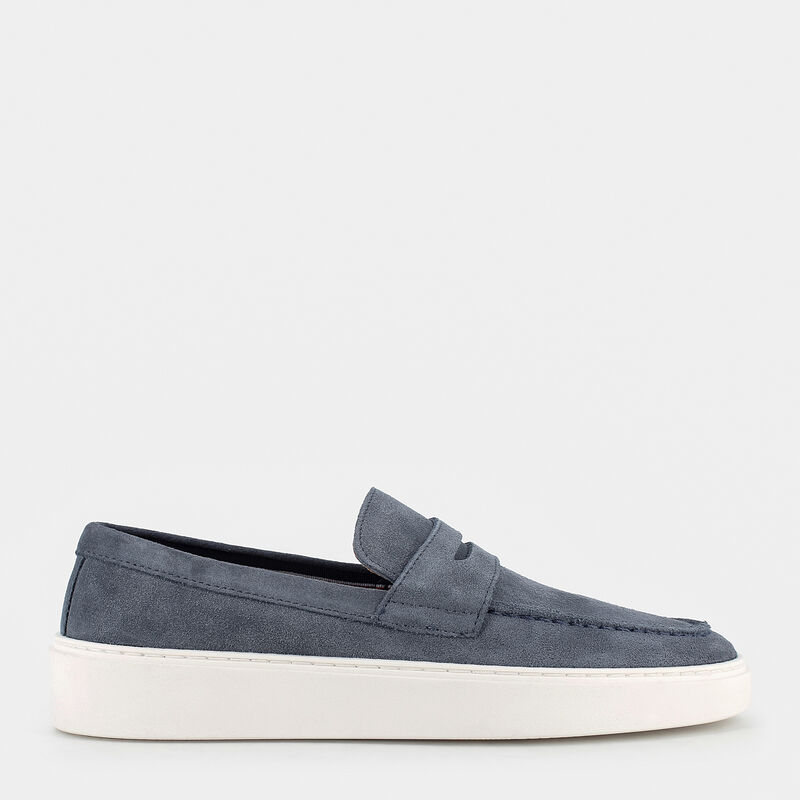 SCARPE da UOMO | MOCASSINI PIETRINI LAB
