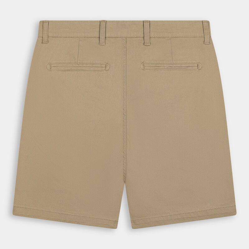 ABBIGLIAMENTO da UOMO | PANTALONI PIETRINI LAB