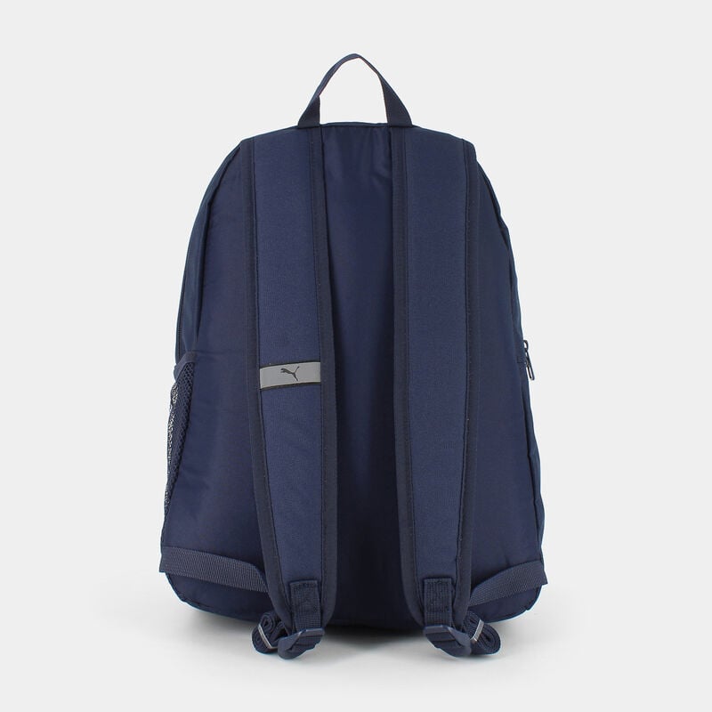 null da PUMA 091166 PHASE 02 I25 | null PUMA